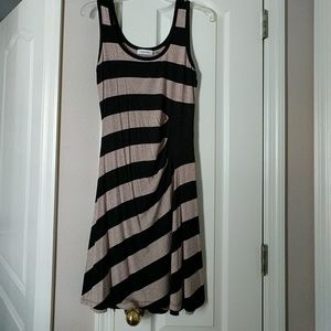 Calvin Klein Casual Dress